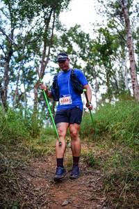 BIB: 6253
                            <button type="button" onclick="openModal(22390459)" class="btn btn-primary btn-sm float-right btn-popup" data-toggle="modal" data-target=".modal-high-quality">
                        <i class="fas fa-shopping-cart"></i> Add to Cart
                    </button>
                                            <button type="button" onclick="isThisMe(22390459, true)" class="btn btn-success btn-sm float-right btn-popup btn-isme hidden" data-toggle="tooltip" data-placement="bottom" title="นี่คือรูปของคุณใช่ไหม คลิกที่นี่เพื่อเอาเข้าอัลบั้ม">
                        <i class="fas fa-plus"></i> Add to album
                    </button>
                    <button type="button" onclick="isThisMe(22390459, false)" class="btn btn-warning btn-sm float-right btn-popup btn-isnotme hidden">
                        <i class="fas fa-ban"></i> Remove from album
                    </button>